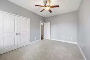 162 Summerlight Dr, Murrells Inlet, SC 29576 - Photo 14