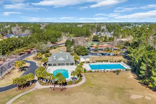 162 Summerlight Dr, Murrells Inlet, SC 29576 - Photo 44