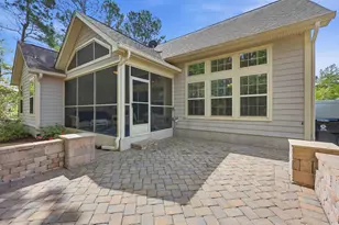 162 Summerlight Dr, Murrells Inlet, SC 29576 - Photo 28