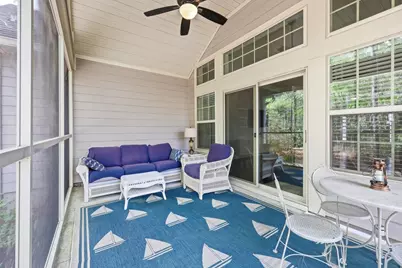 162 Summerlight Dr., Murrells Inlet, SC 29576 - Photo 24