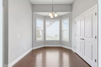 162 Summerlight Dr., Murrells Inlet, SC 29576 - Photo 8