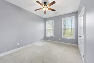 162 Summerlight Dr, Murrells Inlet, SC 29576 - Photo 14