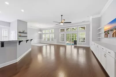 162 Summerlight Dr., Murrells Inlet, SC 29576 - Photo 10