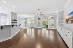 162 Summerlight Dr, Murrells Inlet, SC 29576 - Photo 10