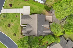 162 Summerlight Dr, Murrells Inlet, SC 29576 - Photo 30
