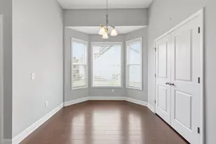 162 Summerlight Dr, Murrells Inlet, SC 29576 - Photo 8