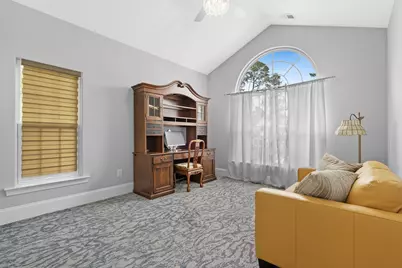 2851 McLeod Ln., Myrtle Beach, SC 29588 - Photo 38