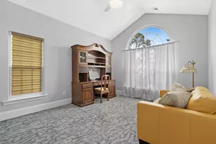 2851 McLeod Ln, Myrtle Beach, SC 29588 - Photo 38