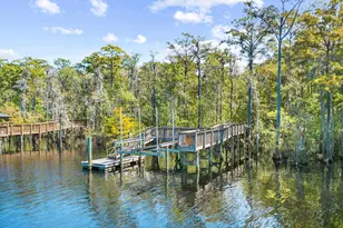 2851 McLeod Ln, Myrtle Beach, SC 29588 - Photo 60