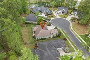 2851 McLeod Ln, Myrtle Beach, SC 29588 - Photo 6