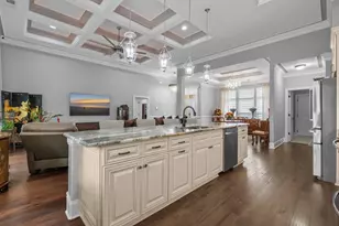 2851 McLeod Ln, Myrtle Beach, SC 29588 - Photo 20