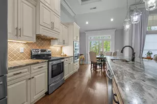 2851 McLeod Ln, Myrtle Beach, SC 29588 - Photo 18