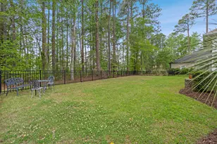 2851 McLeod Ln, Myrtle Beach, SC 29588 - Photo 28