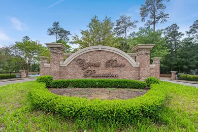 2851 McLeod Ln., Myrtle Beach, SC 29588 - Photo 52