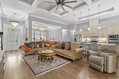 2851 McLeod Ln., Myrtle Beach, SC 29588 - Photo 14