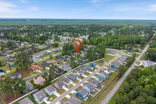 2851 McLeod Ln, Myrtle Beach, SC 29588 - Photo 8