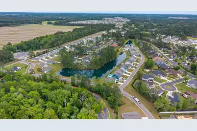 2851 McLeod Ln., Myrtle Beach, SC 29588 - Photo 50