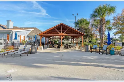 2851 McLeod Ln., Myrtle Beach, SC 29588 - Photo 56