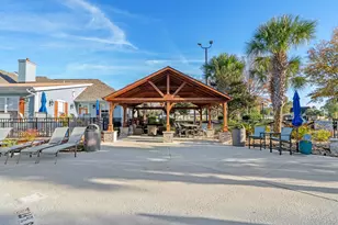 2851 McLeod Ln, Myrtle Beach, SC 29588 - Photo 56