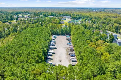 2851 McLeod Ln., Myrtle Beach, SC 29588 - Photo 64