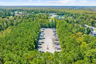 2851 McLeod Ln, Myrtle Beach, SC 29588 - Photo 64