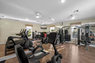 2851 McLeod Ln., Myrtle Beach, SC 29588 - Photo 54