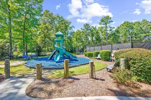 2851 McLeod Ln, Myrtle Beach, SC 29588 - Photo 68