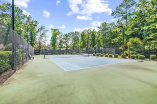 2851 McLeod Ln, Myrtle Beach, SC 29588 - Photo 70