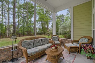 2851 McLeod Ln, Myrtle Beach, SC 29588 - Photo 24