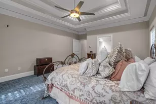 2851 McLeod Ln, Myrtle Beach, SC 29588 - Photo 32