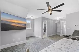 2851 McLeod Ln, Myrtle Beach, SC 29588 - Photo 42