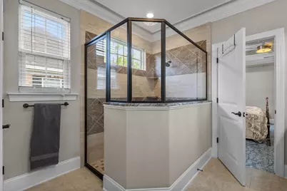 2851 McLeod Ln., Myrtle Beach, SC 29588 - Photo 34