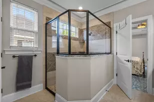 2851 McLeod Ln, Myrtle Beach, SC 29588 - Photo 34