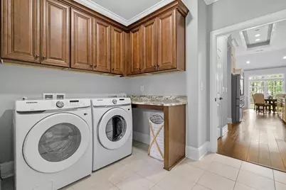 2851 McLeod Ln., Myrtle Beach, SC 29588 - Photo 44