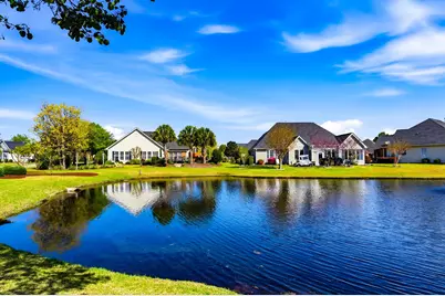8101 Moonstruck Ct., Myrtle Beach, SC 29579 - Photo 40