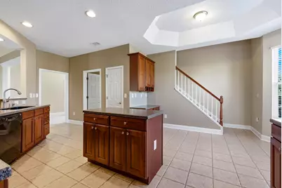 8101 Moonstruck Ct., Myrtle Beach, SC 29579 - Photo 16
