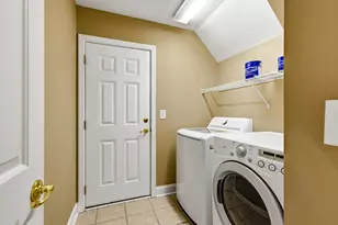 8101 Moonstruck Ct, Myrtle Beach, SC 29579 - Photo 18