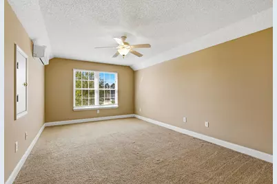 8101 Moonstruck Ct., Myrtle Beach, SC 29579 - Photo 32