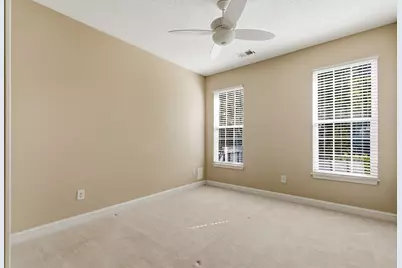 8101 Moonstruck Ct., Myrtle Beach, SC 29579 - Photo 30