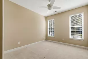 8101 Moonstruck Ct, Myrtle Beach, SC 29579 - Photo 30