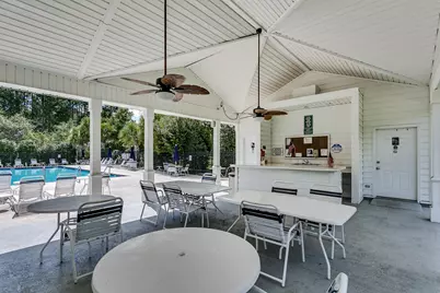 8101 Moonstruck Ct., Myrtle Beach, SC 29579 - Photo 46