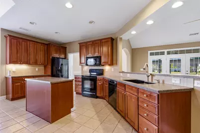 8101 Moonstruck Ct., Myrtle Beach, SC 29579 - Photo 12