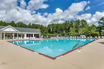 8101 Moonstruck Ct., Myrtle Beach, SC 29579 - Photo 52