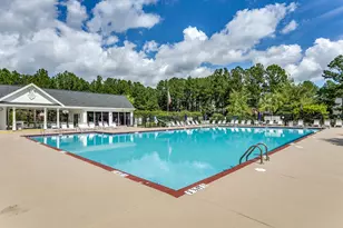 8101 Moonstruck Ct, Myrtle Beach, SC 29579 - Photo 52