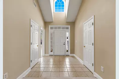 8101 Moonstruck Ct., Myrtle Beach, SC 29579 - Photo 4