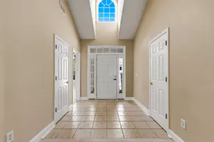 8101 Moonstruck Ct, Myrtle Beach, SC 29579 - Photo 4