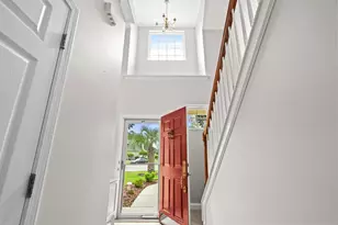 100 Rocko Dr, Myrtle Beach, SC 29579 - Photo 14