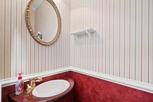 100 Rocko Dr, Myrtle Beach, SC 29579 - Photo 48