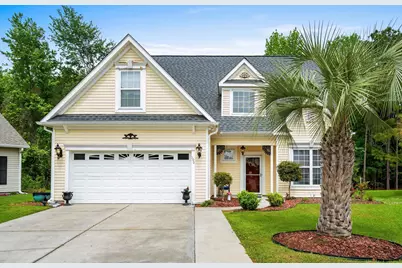 100 Rocko Dr., Myrtle Beach, SC 29579 - Photo 10
