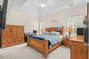 100 Rocko Dr, Myrtle Beach, SC 29579 - Photo 36